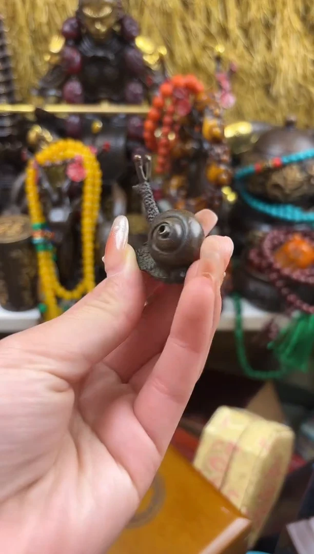 【闪购商品】晨晨专属链接晨晨专属链接500