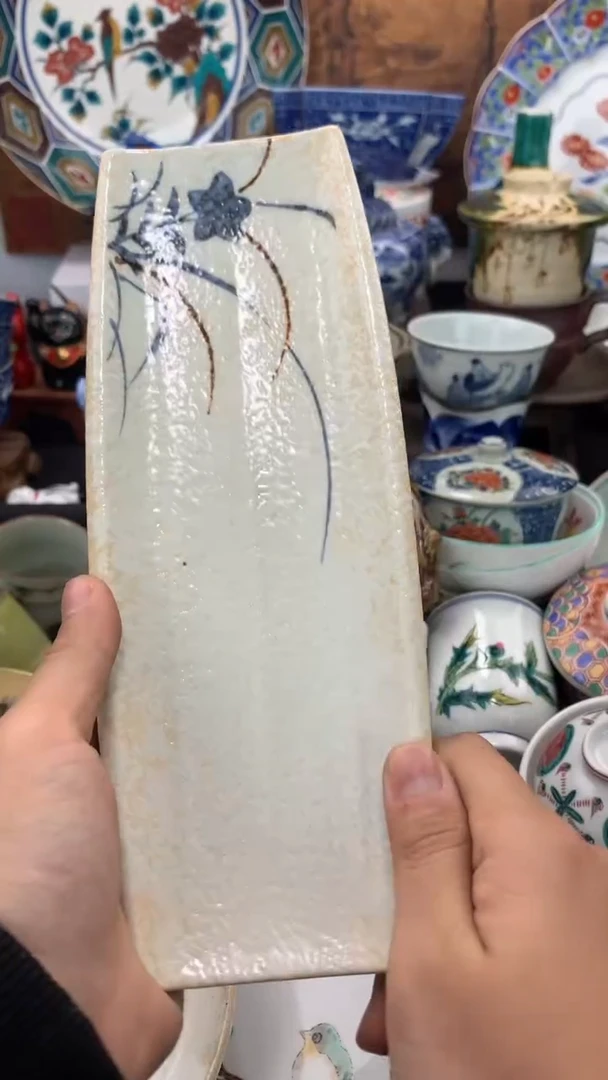 【闪购商品】瓷片啊啊啊啊啊啊啊啊啊啊