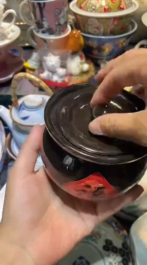 瓷片1111111111111@@1