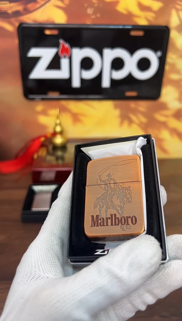 铜用****5HX 221 镀紫铜万宝路