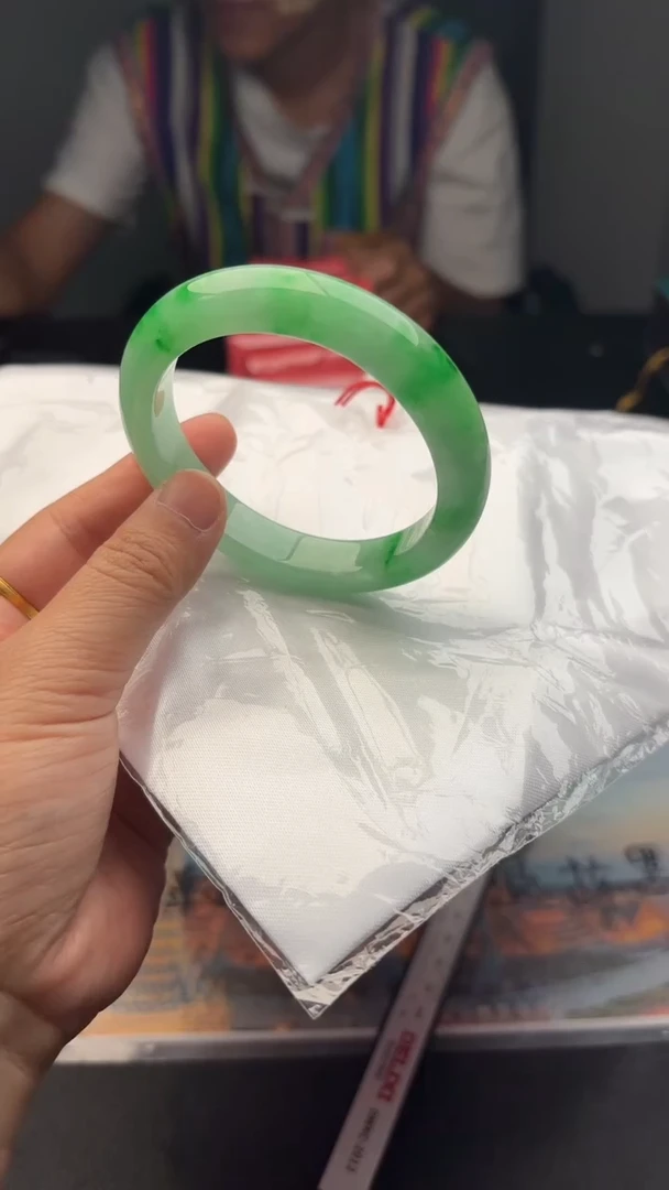 闪购链接拍到啥就是啥9