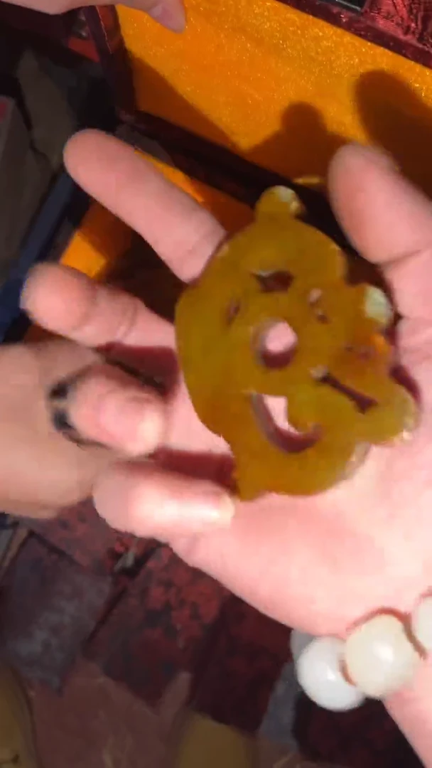 玉闪购商品高端专用连