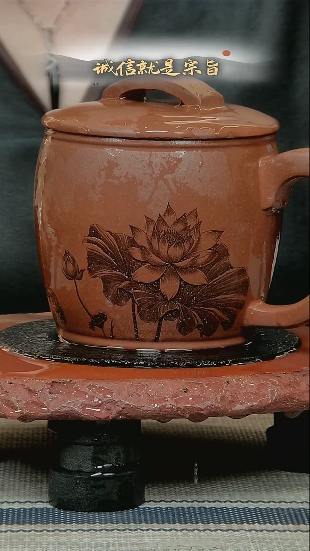茶杯紫砂30643041351