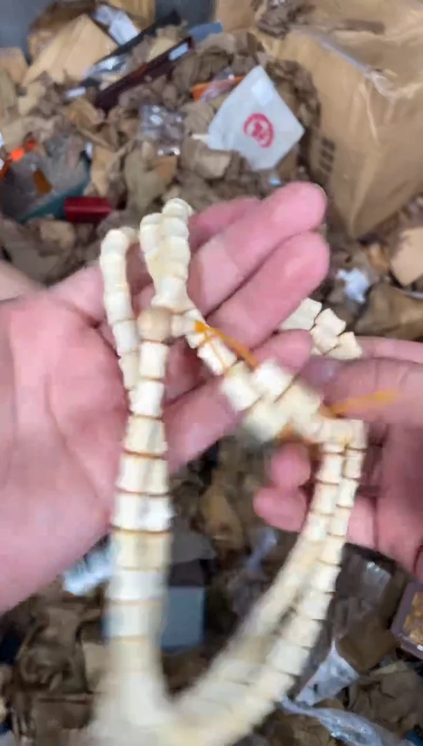 木质非金属捧月福利闪购商品