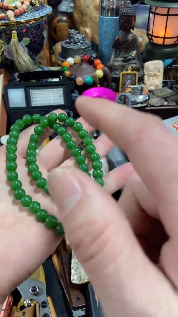 【闪购商品】瓷片闪购商品如图所示