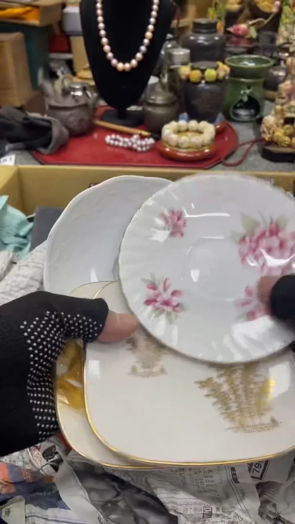 【闪购商品】杯瓷瓷瓷瓷瓷瓷瓷瓷瓷