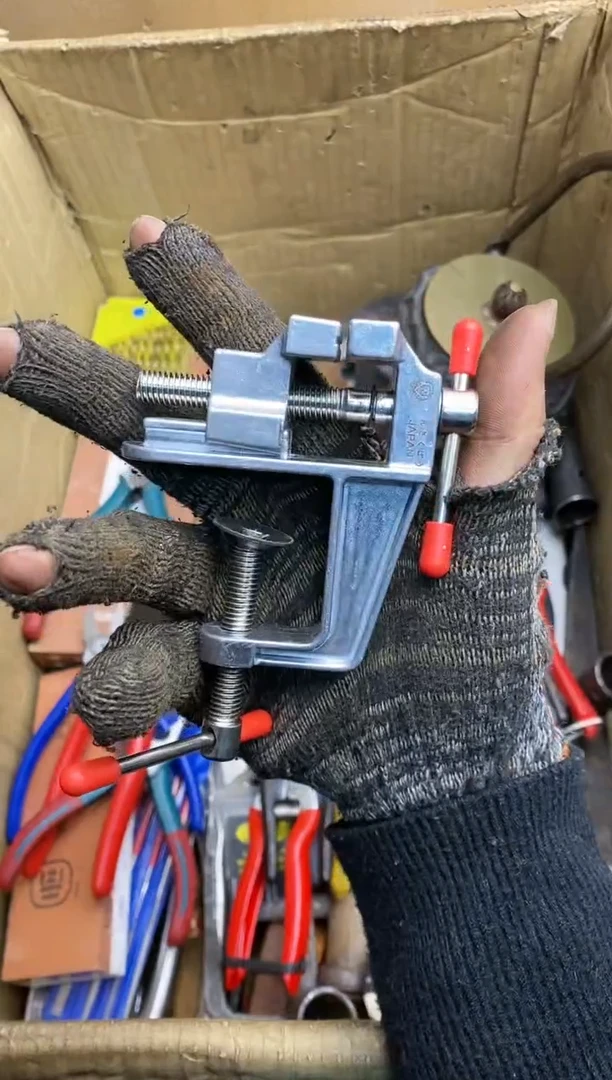 油**梁五金园艺农具厨具工具闪购
