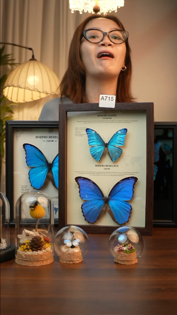 过*安东尼斯加大蓝闪组合A715