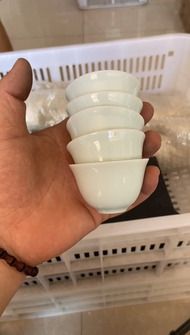 摆件无运费险有瑕疵的有点脏介意勿拍