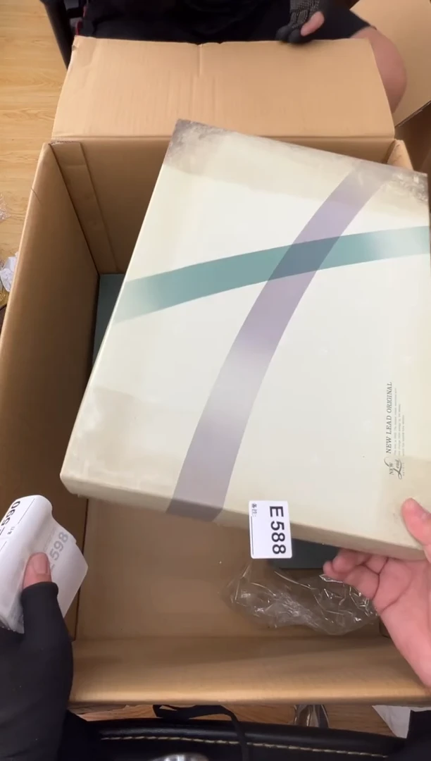 我****婷中古商品谨慎参拍588