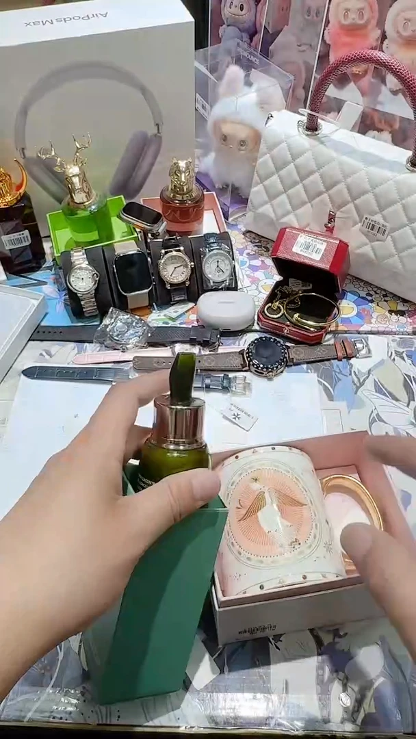 瓷片生活的本意就是开心@@1