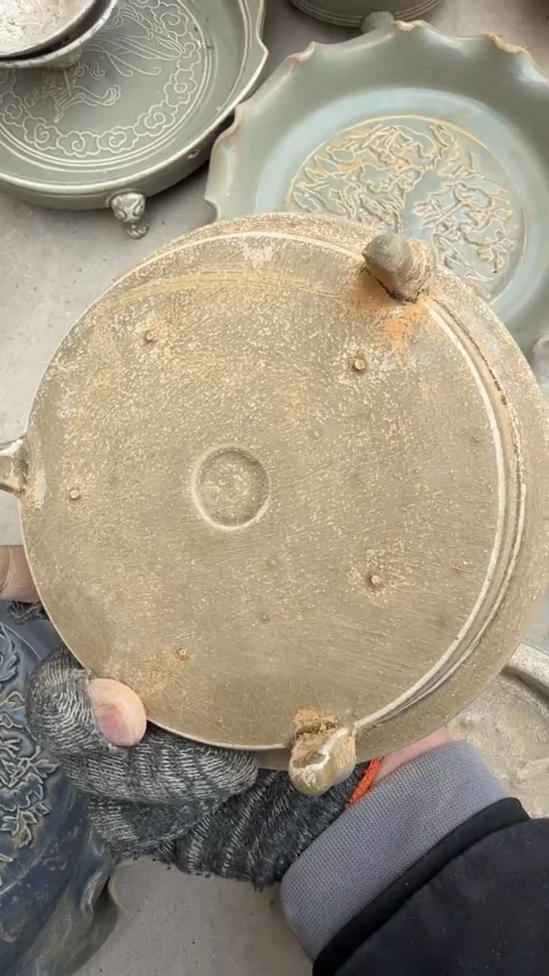 摆件好*好瓷器瓷器瓷器瓷器