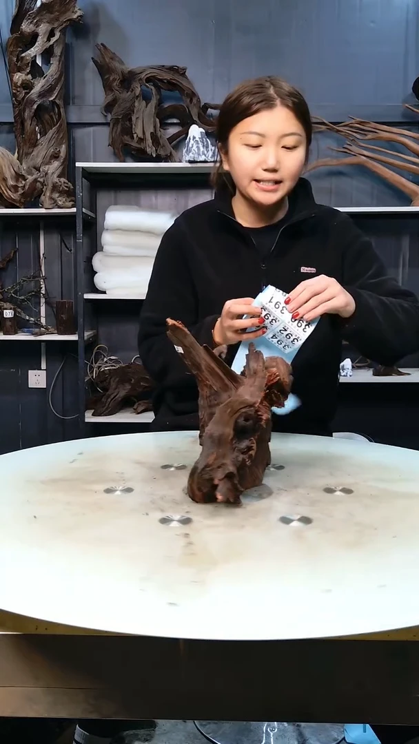 389清香阁清香阁清香阁