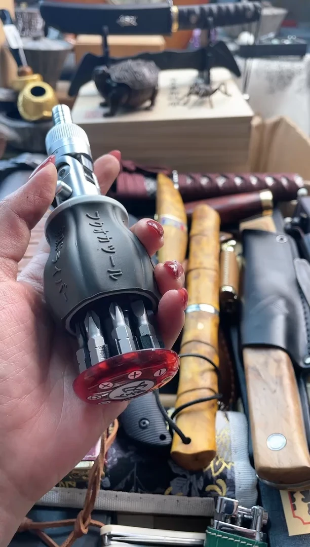 【闪购商品】瓷片lsd88888888888888