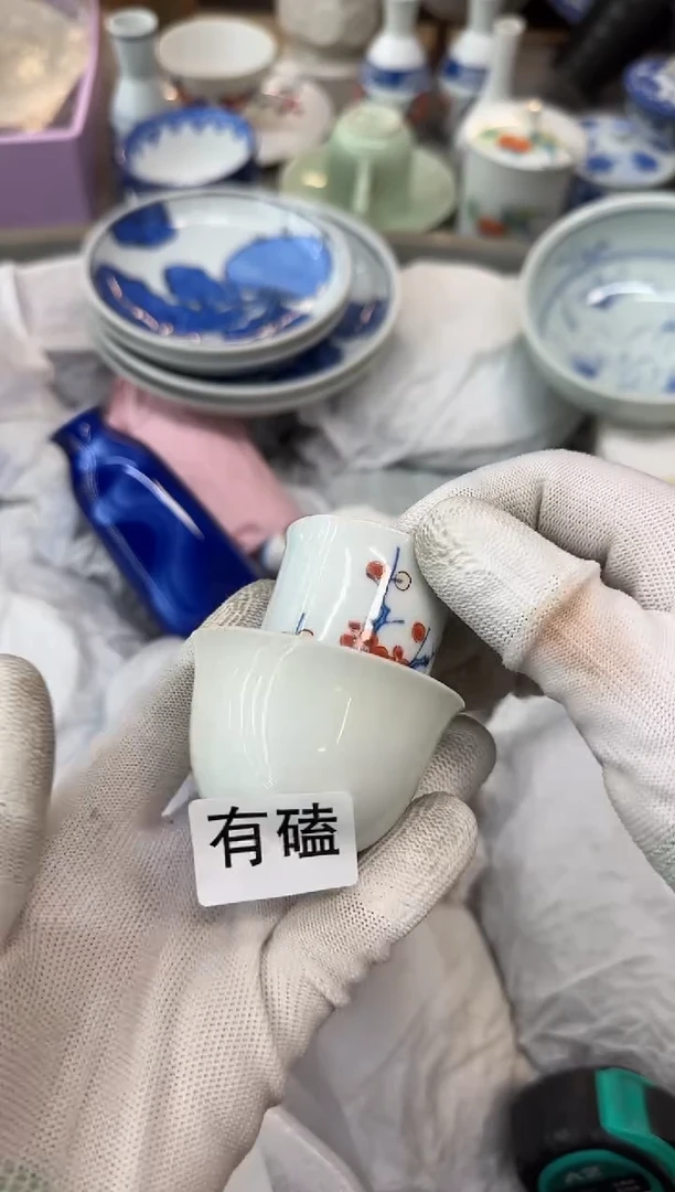 摆件东**猪瓷器瓷器瓷器瓷器