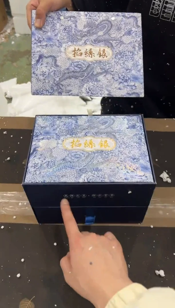 【闪购商品】其他@@@@@@@@@@@@@T381