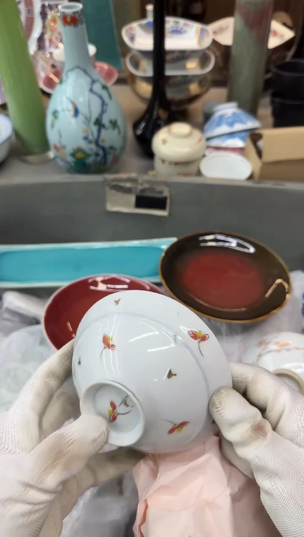 茶盏桃**酱瓷器瓷器瓷器瓷器
