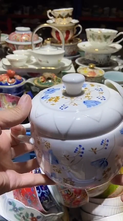 瓷片111111111111@@1