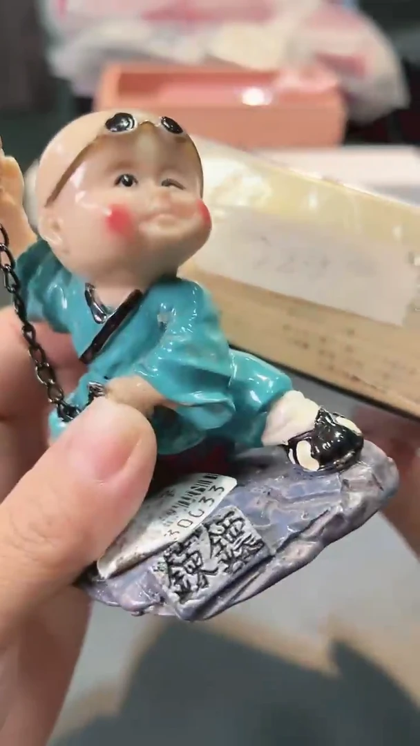 瓷片全场正品,一件不留@@1