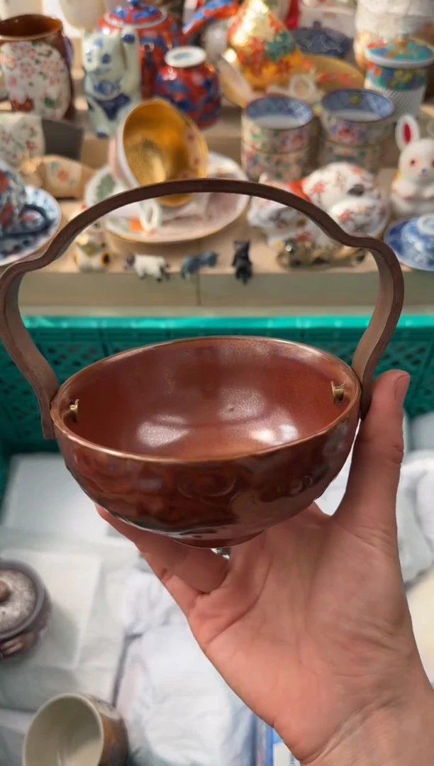 【闪购商品】瓷片AAAAAAAAAAAAA