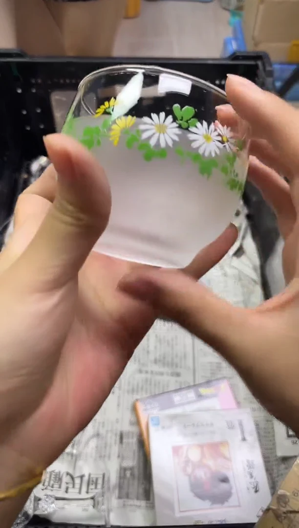 /蜡****人223精美瓷器感谢选购
