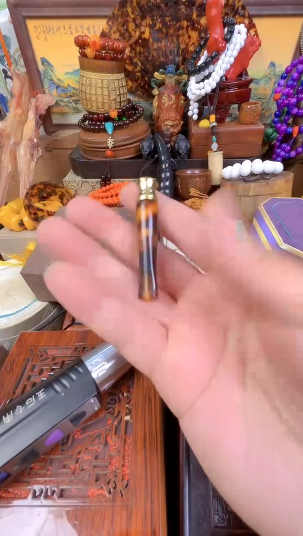 【闪购商品】木琳专属哈哈哈哈哈哈哈