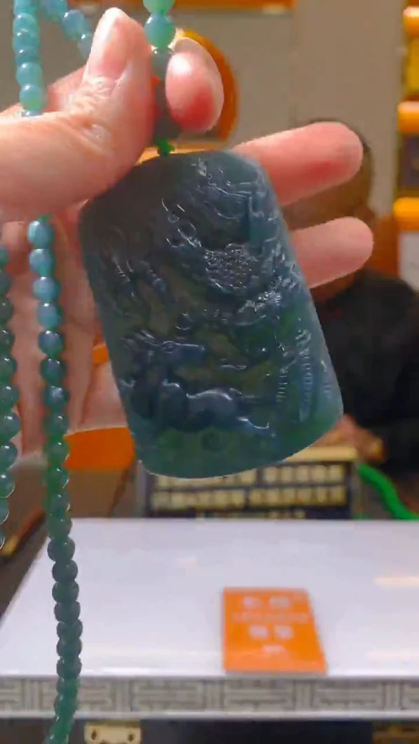 未镶嵌定制翡翠闪购毛货链接GSZ013