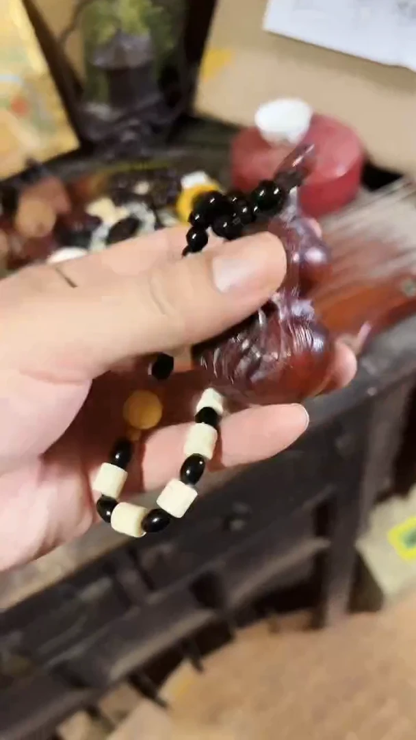 啊啊啊啊啊啊啊啊1