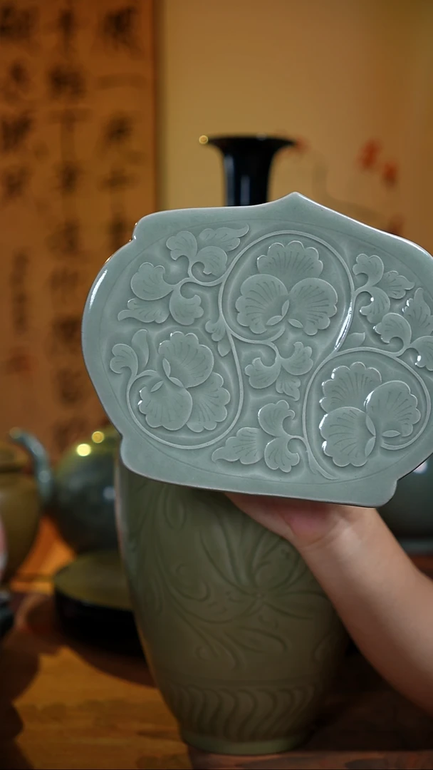 天***！⁣⁪⁣⁪⁣⁪⁣⁪⁣⁪⁣⁪⁣⁣⁪⁪⁪⁪⁪⁪