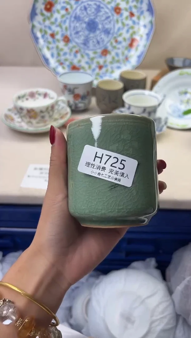 瓷雯*725HHHHHHHHHHHH