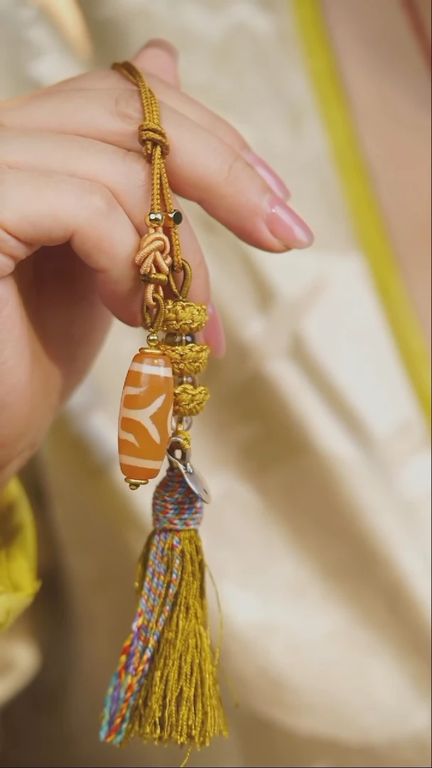 【闪购商品】玛瑙/玉髓挂件未镶嵌多样性发其一