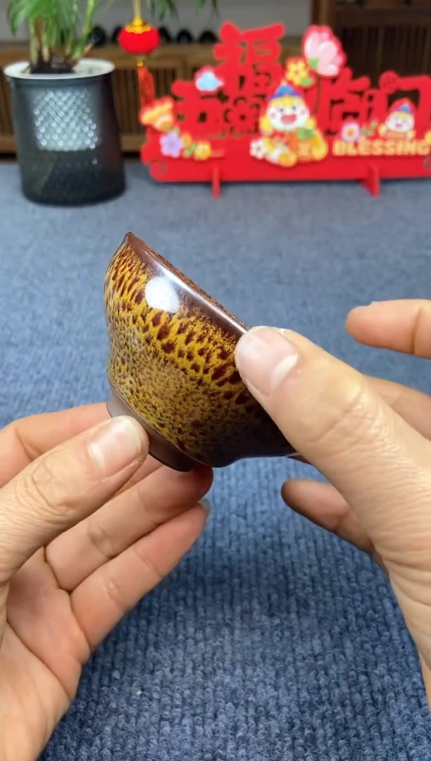 【闪购商品】茶盏@@@@88888888截图为准