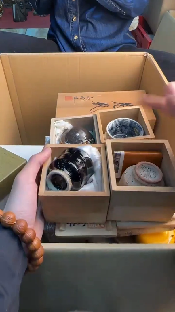 茶盏88888888888     626