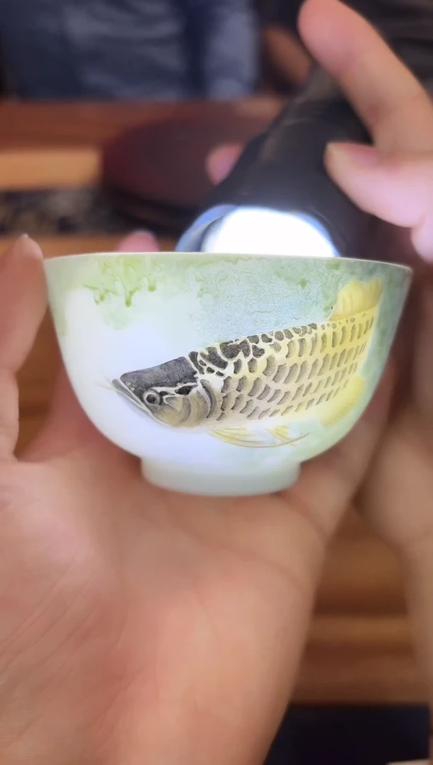 【闪购商品】哈哈哈哈哈哈哈哈哈哈哈哈