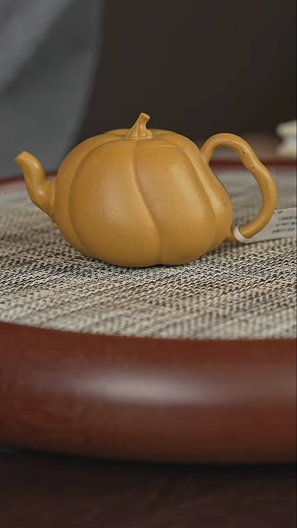 茶壶紫砂11111111111