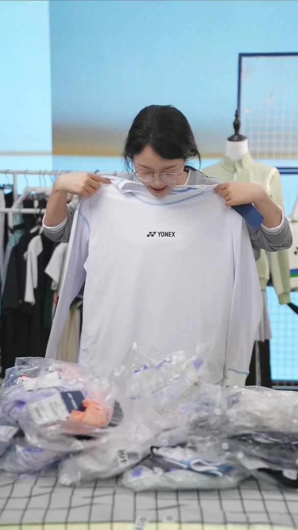 457号清仓衣服，不退不换！！男款XL码