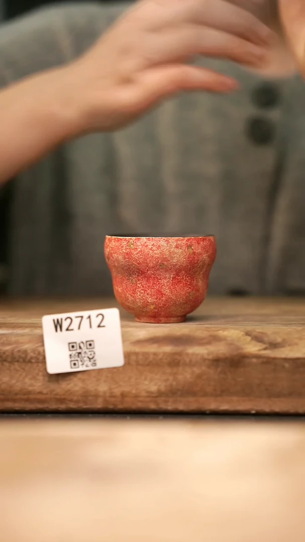 【经典福利】/ 杯子@@W2712