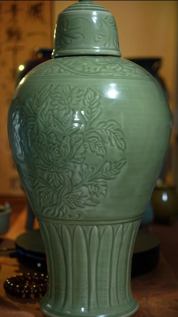 中*童⁣⁪⁣⁪⁣⁪⁣⁪⁣⁪⁣⁪⁣⁣⁪⁪⁪⁪⁪⁪