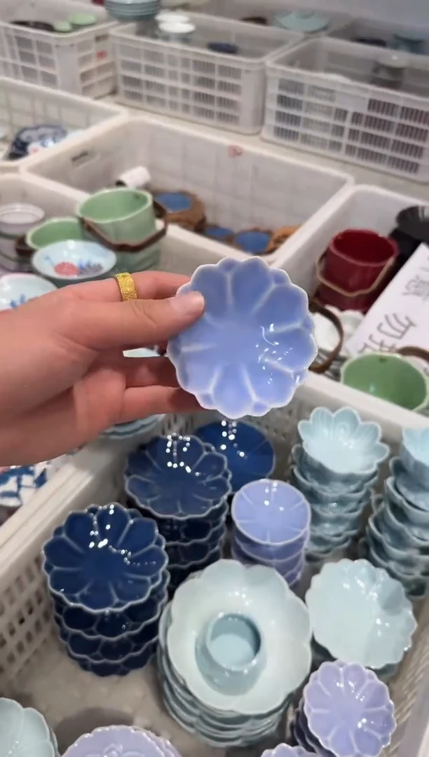 微瑕商品，介意勿拍