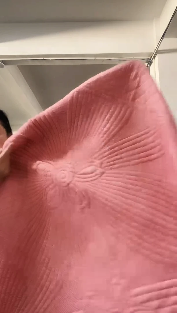 棉棉A19 微瑕植物纤维不挑色200*230