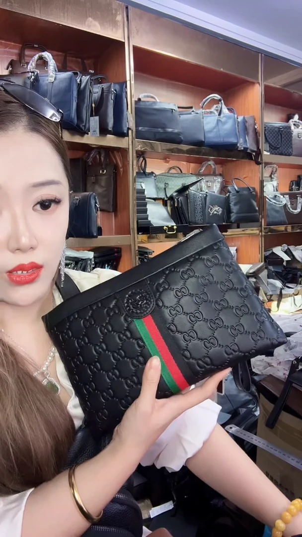 头层牛皮1111111111111111111111