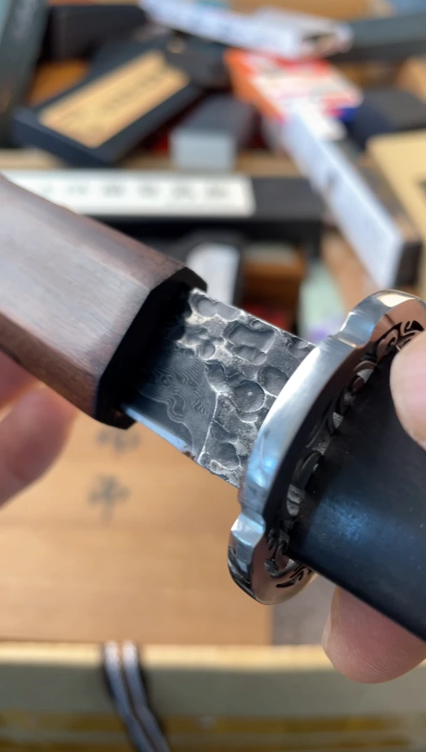 【闪购商品】瓷片da88888888888888花纹