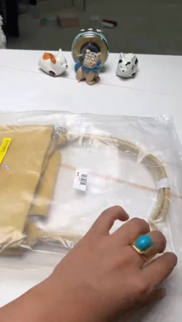 瓷片陶茶文玩陶茶文玩