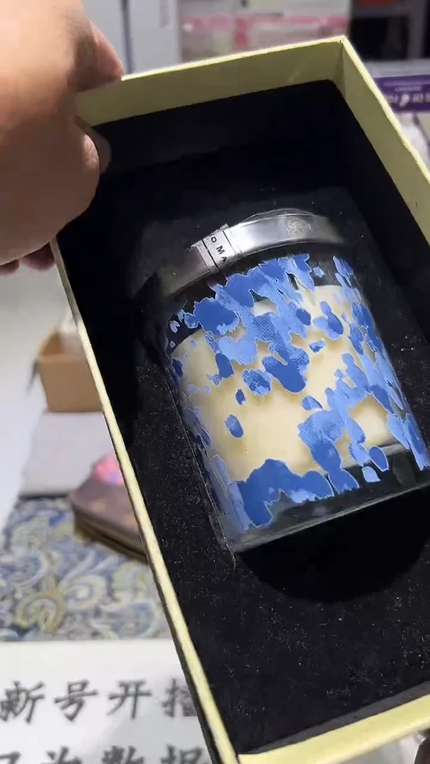 瓷片名品折扣名品折扣名品折扣@@1