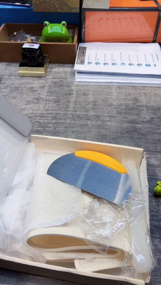 瓷片..瓷瓷瓷瓷瓷瓷瓷瓷