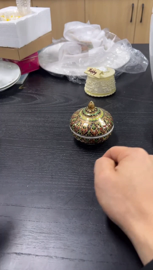 【闪购商品】瓷片a401好好好好好好