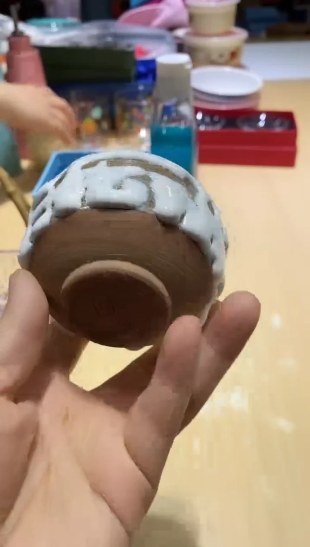 瓷片全场正品,一件不留@@1