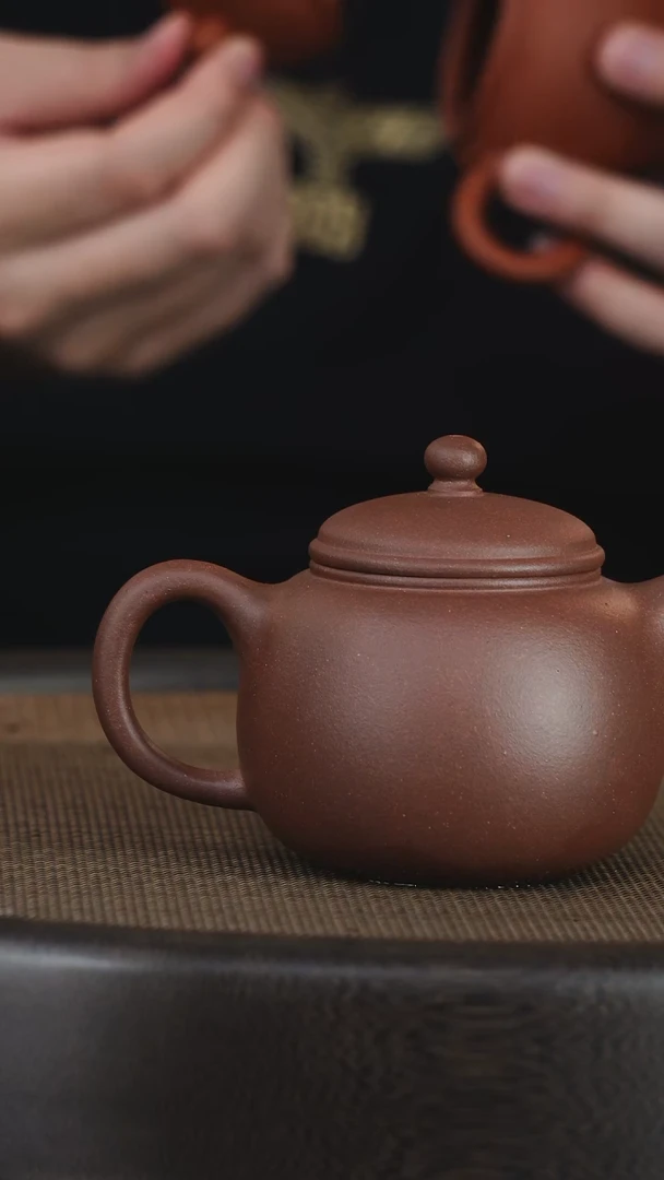 茶壶紫砂紫砂茶壶
