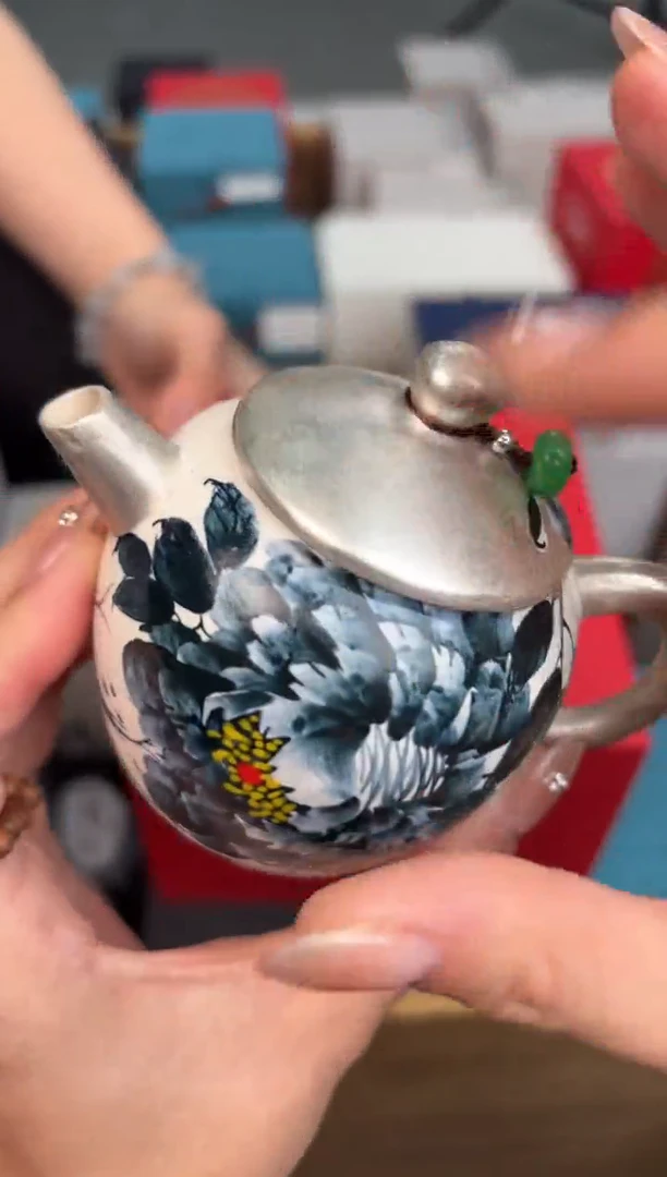 瓷片@@@@@@@@@@@@GH2806