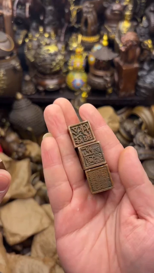 小王精选专属链接